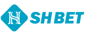 SHBET Logo